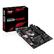 MAINBOARD ASUS B85M-GAMER gaming